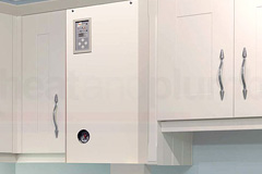 Snape Green electric boiler quotes