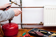 free Snape Green heating repair quotes